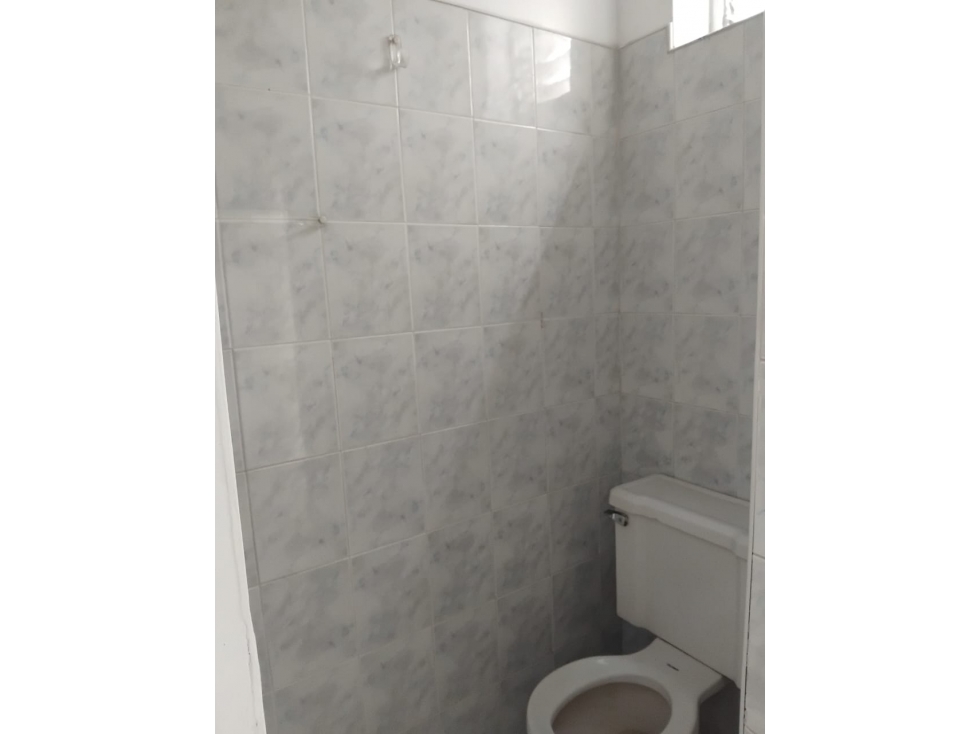 Se arrienda hermosa Casa en Calasanz — foto 5