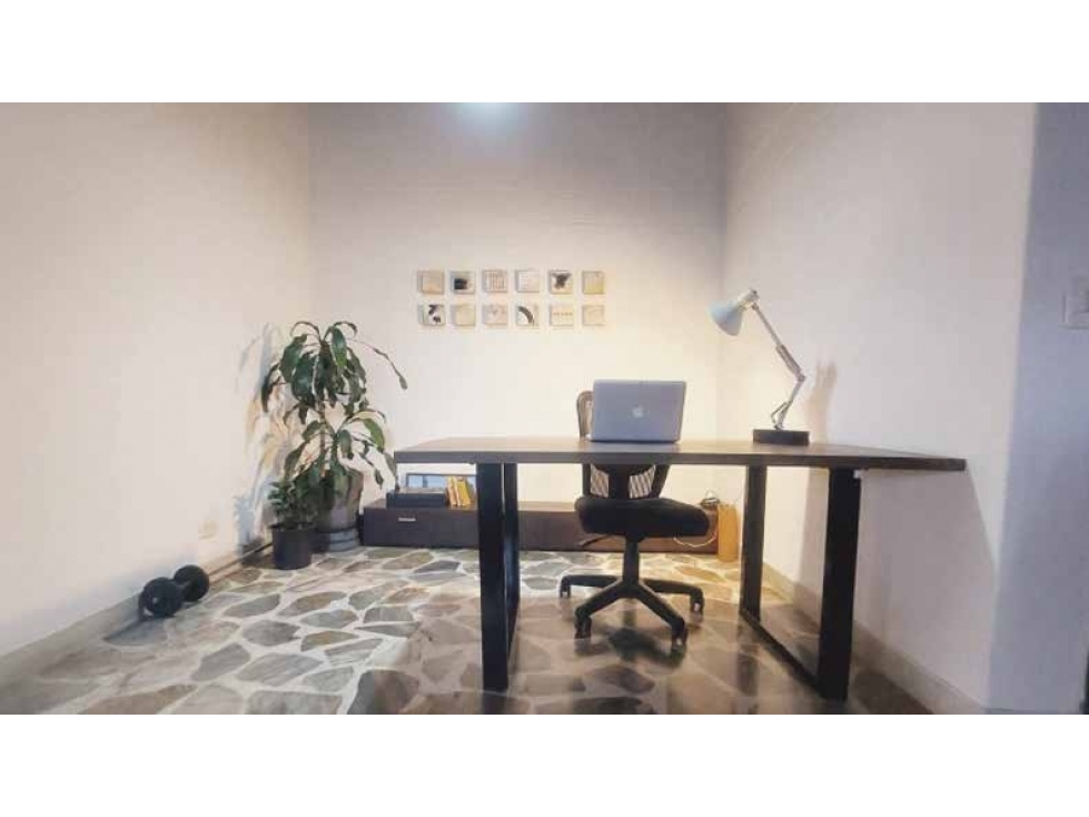 SE VENDE MARAVILLOSA CASA EN LAURELES — foto 3