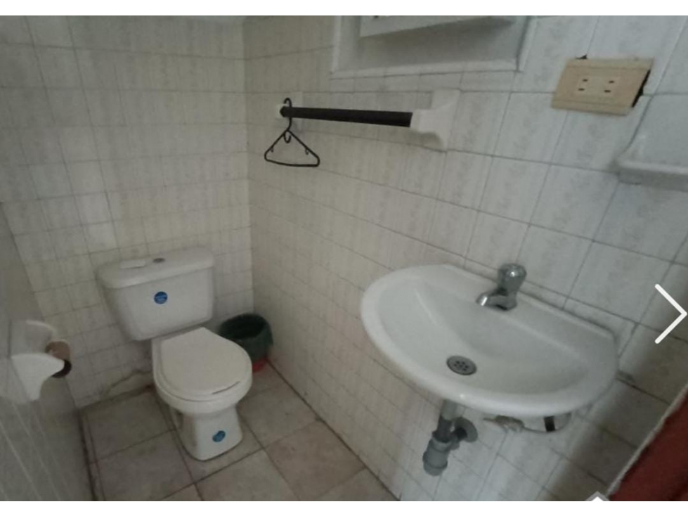 ARRIENDO Y VENDO HERMOSA CASA EN SIMON BOLIVAR — foto 2