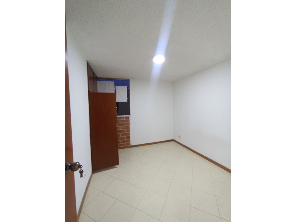 SE VENDE HERMOSO APARTAMENTO EN BOSTON — foto 2