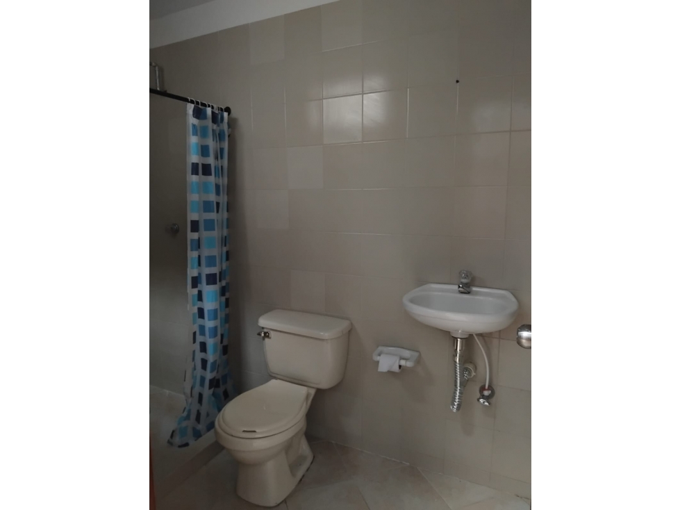 Se arrienda hermosa casa en Envigado — foto 2
