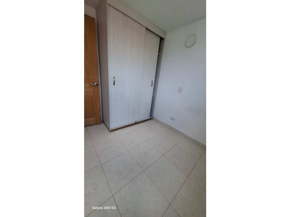 SE ARRIENDA HERMOSO APARTAMENTO SAN ANTONIO DE PRADO — foto 6