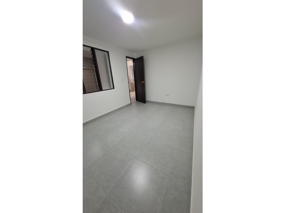 SE VENDE HERMOSA CASA EN ITAGUI CALATRAVA - 5