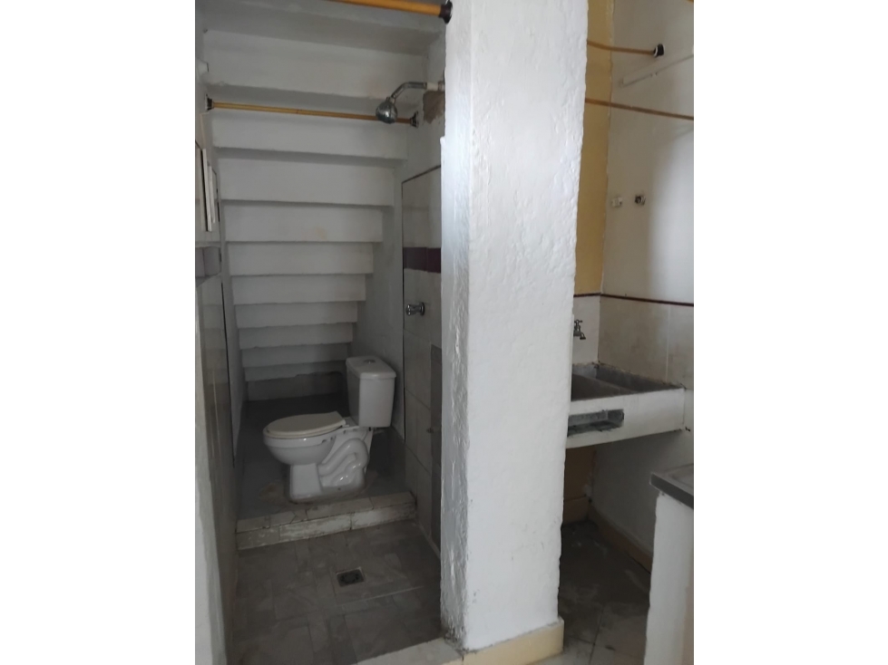 Se arrienda hermoso apartamento en Belen La Nubia — foto 3