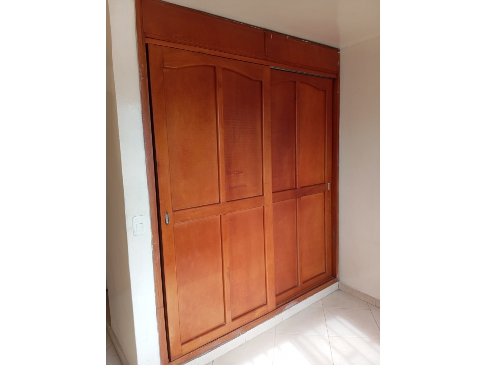SE ARRIENDA APARTAMENTO EN ITAGUI — foto 2