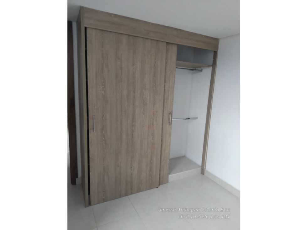 ARRIENDO APATMENTO EN BUENO AIRES — foto 4