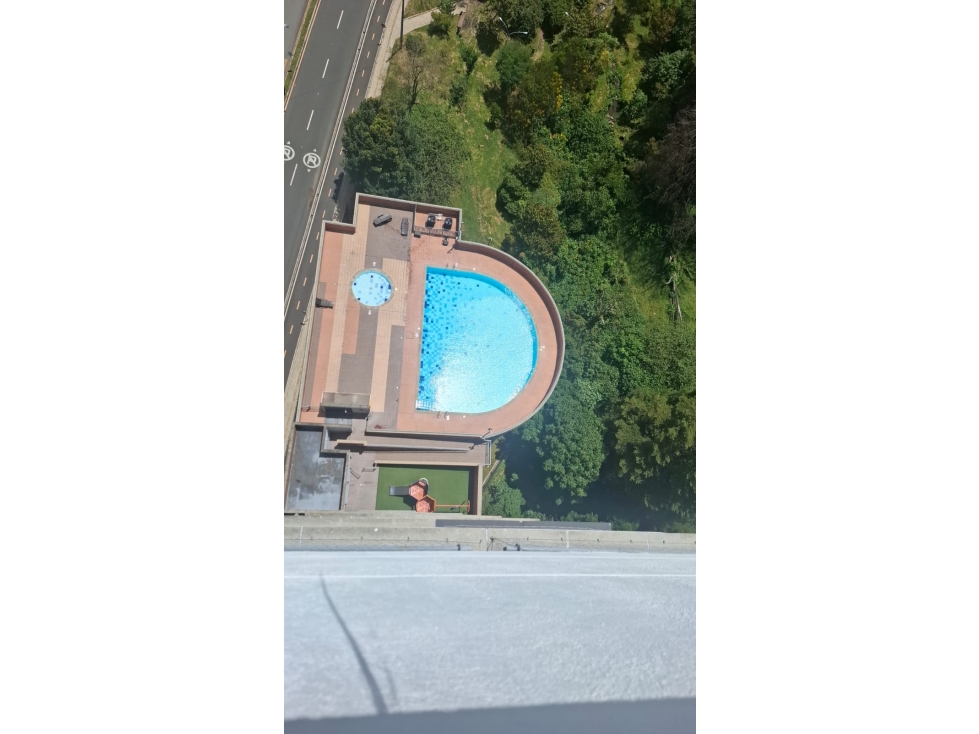 SE ARRIENDA ESPECTACULAR APARTAMENTO EN ITAGUI SURAMERICA — foto 3