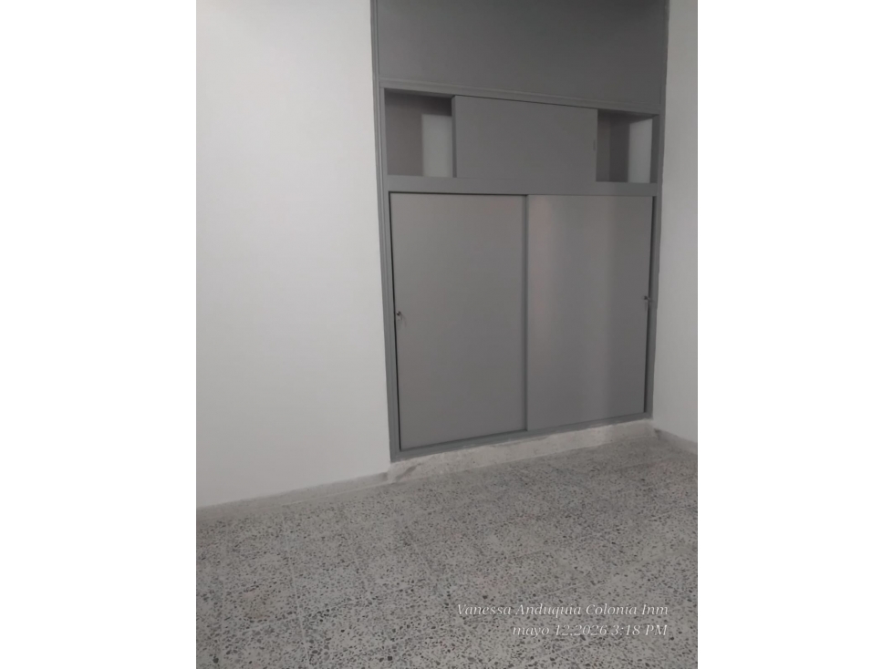 SE ARRIENDA HERMOSA CASA MUY REMODELADO VELODROMO — foto 3