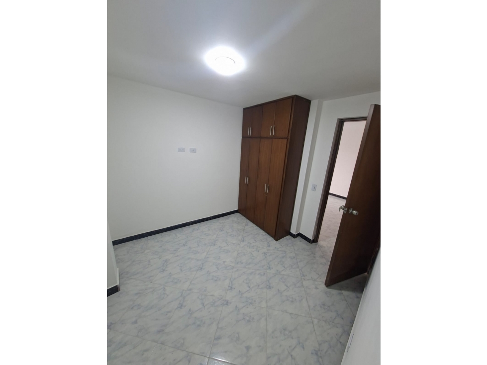 SE ARRIENDA ESPECTACULAR APARTAMENTO EN SABANETA — foto 2