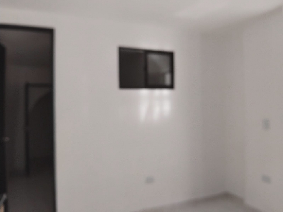 Se arrienda hermoso apartaestudio en simon bolivar laureles — foto 3