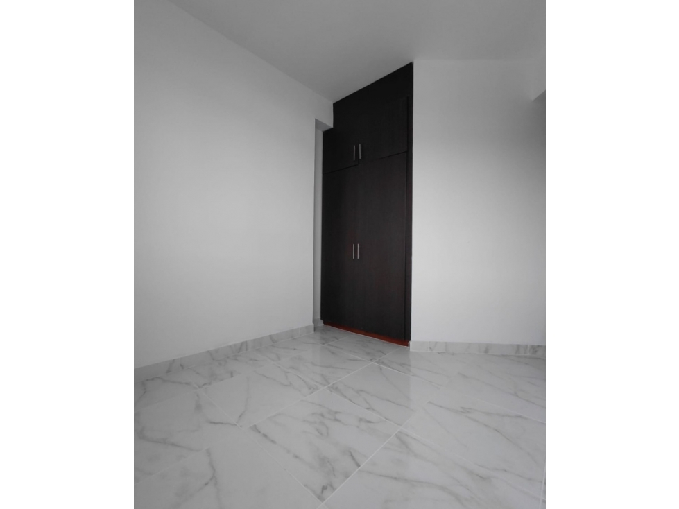 SE VENDE ESPECTACULAR APARTAMENTO EN LA ESTRELLA — foto 4