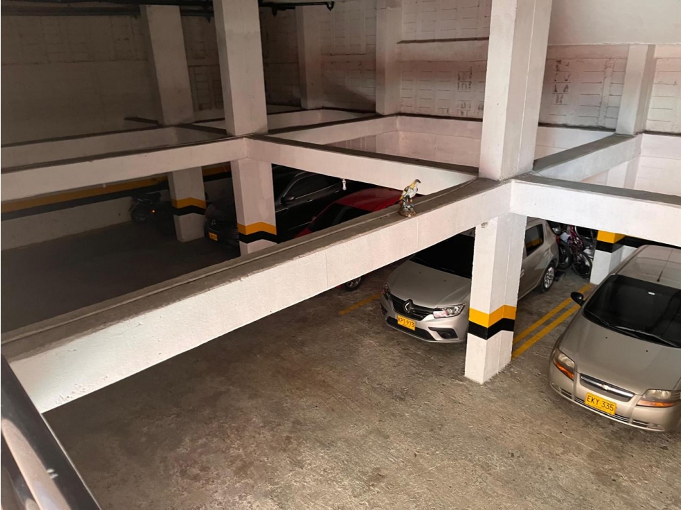 Se vende hermoso apartamento en villanueva — foto 6
