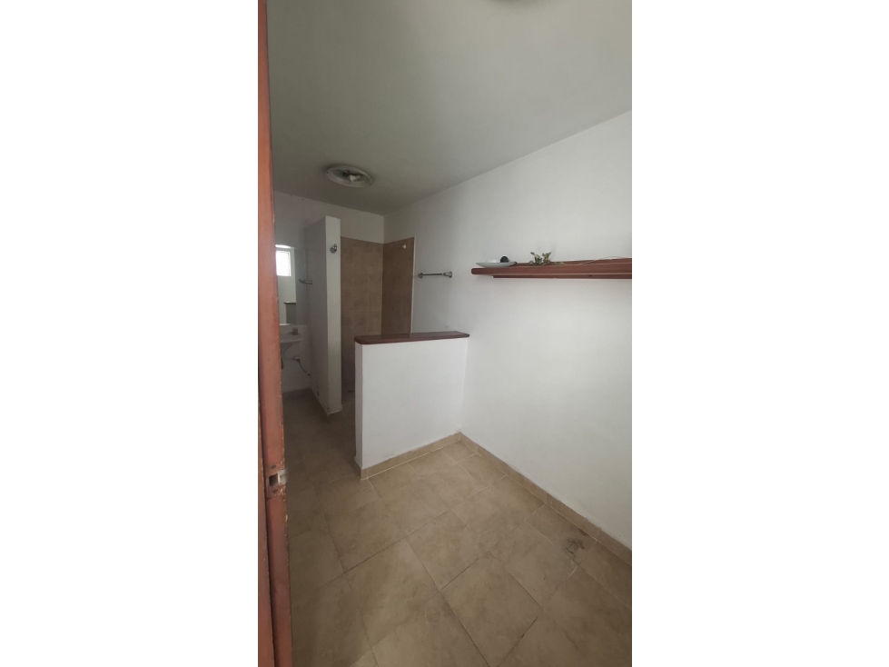 SE VENDE Y SE ARRIENDA HERMOSA CASA CAMPESTRE CERCA A PALMAS — foto 4