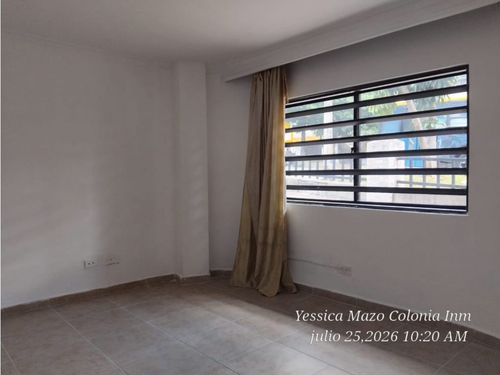 Se arrienda hermoso apartamento en santa monica — foto 2