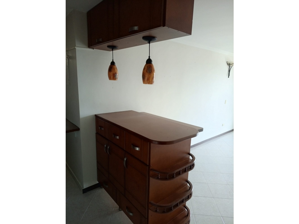 VENDO HERMOSO APARTAMENTO EN BOSTON — foto 3