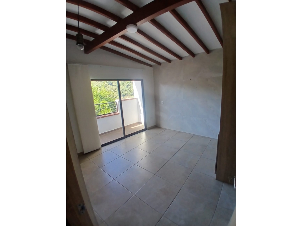 SE ARRIENDA ESPECTACULAR APARTAMENTO EN EL LIMONAR — foto 2