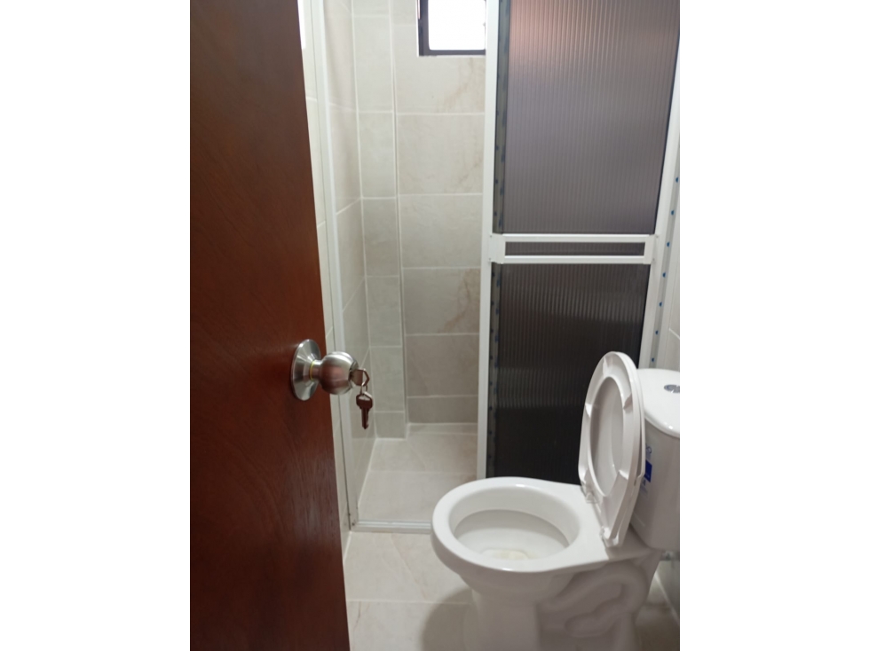Se arrienda hermosa casa en la america la 92 — foto 3