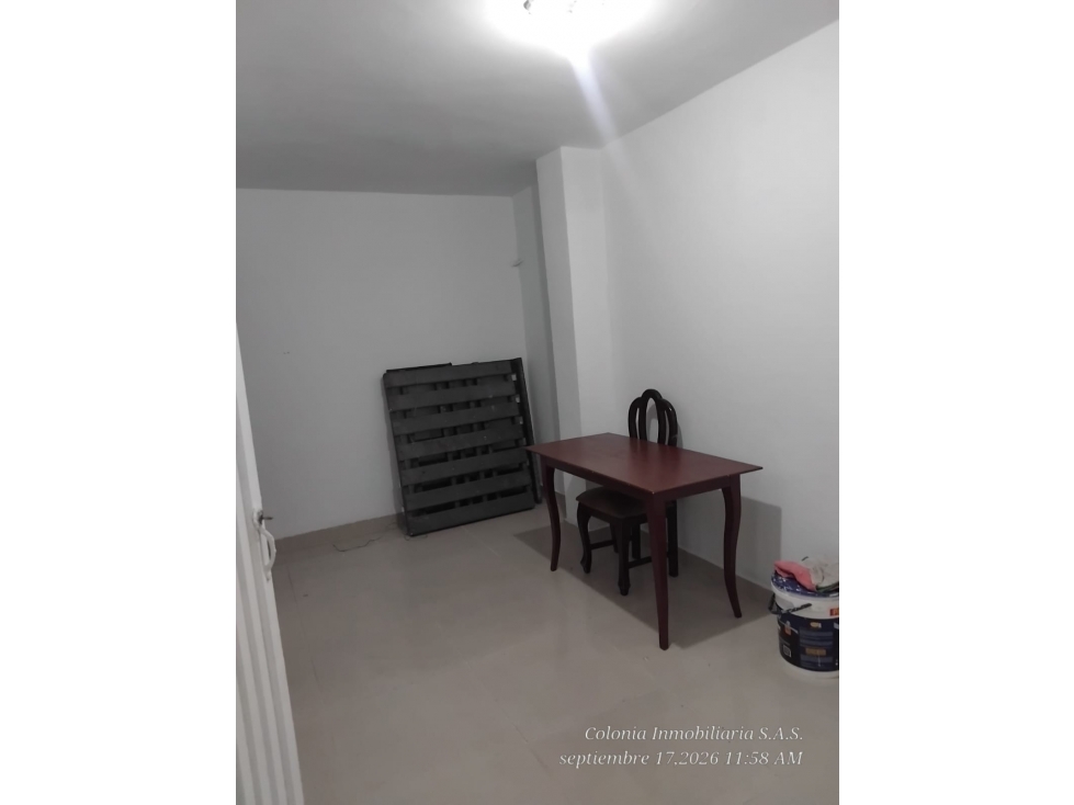 LOCAL PARA EVENTOS EN ARRIENDO ENCISO - 3