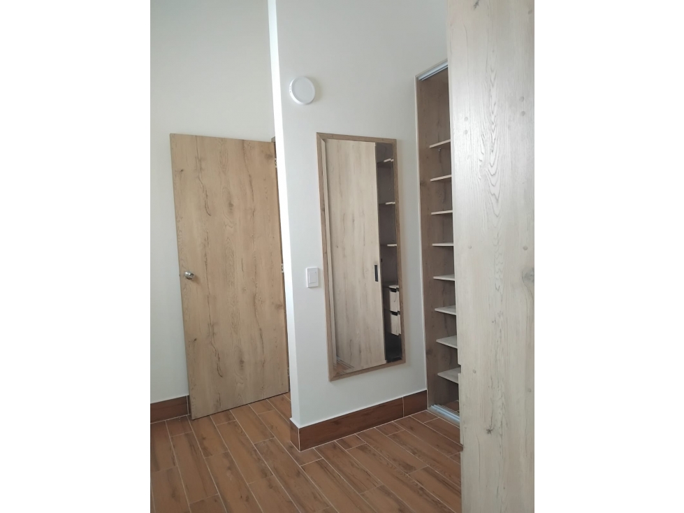 Se arrienda hermosa Casa en Calasanz — foto 6
