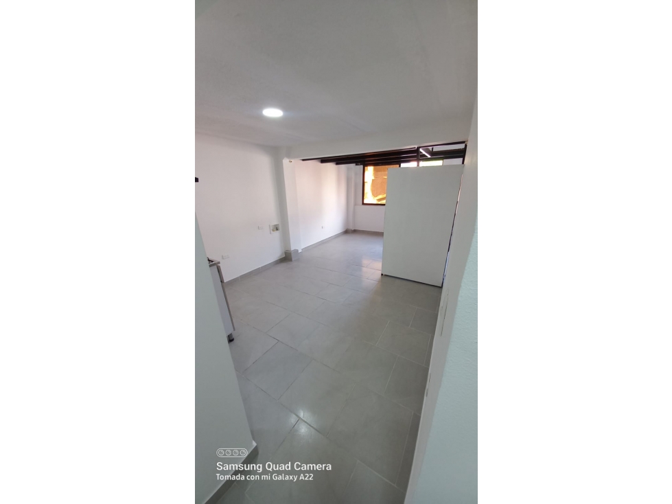 Se arrienda aparta estudio buenos aires — foto 2