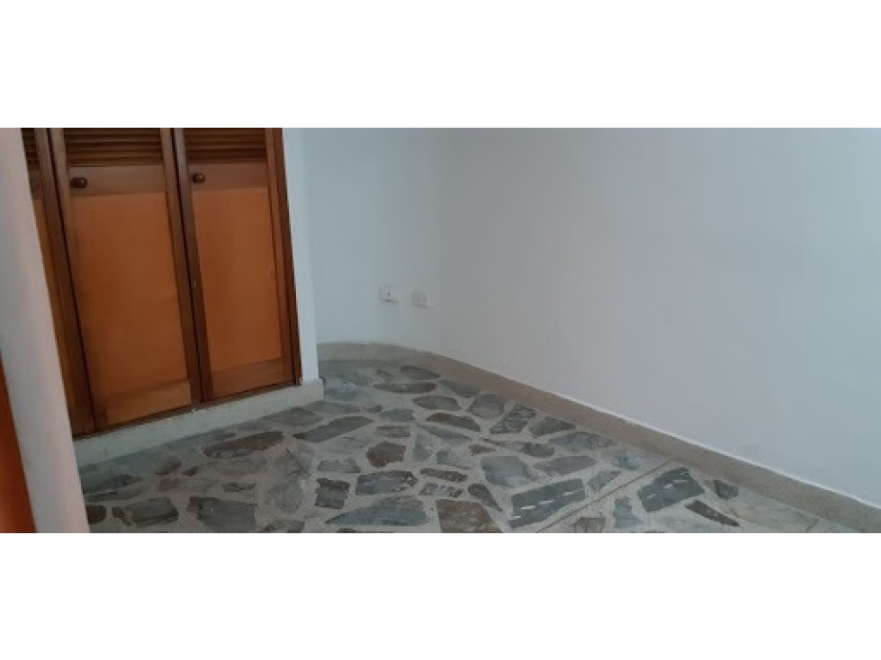 Se arrienda apartamento en Envigado — foto 2