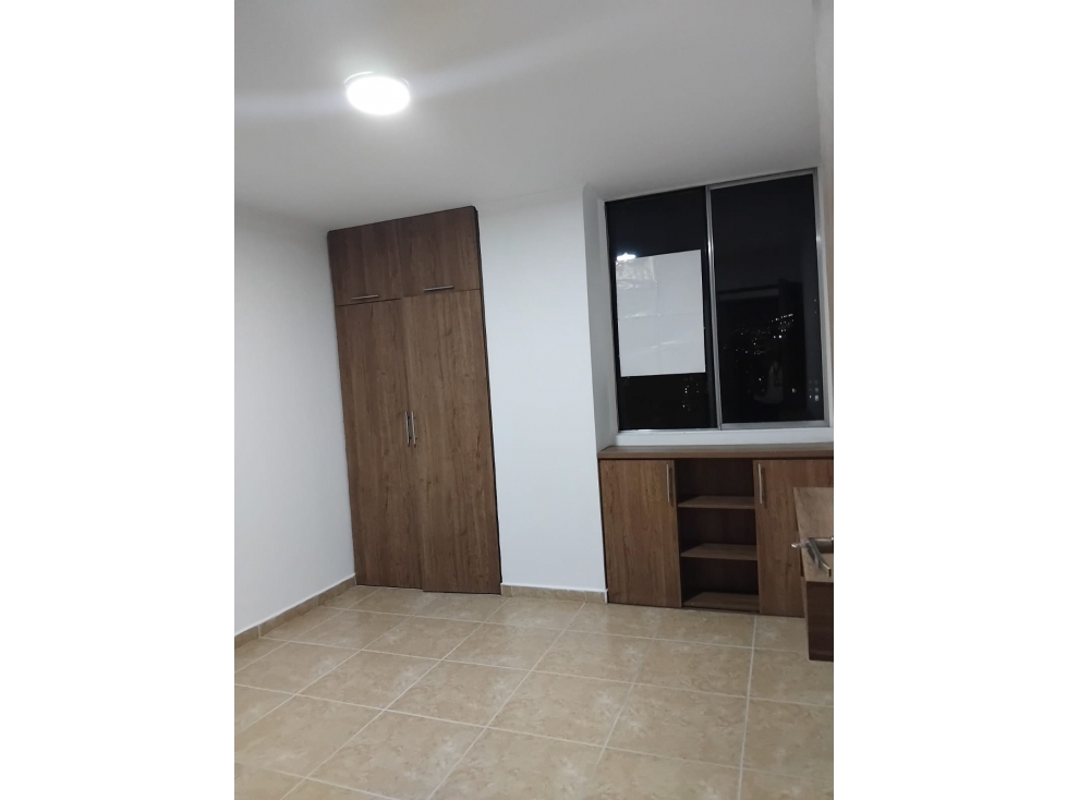 Se arrienda hermoso apartamento en Boston — foto 4
