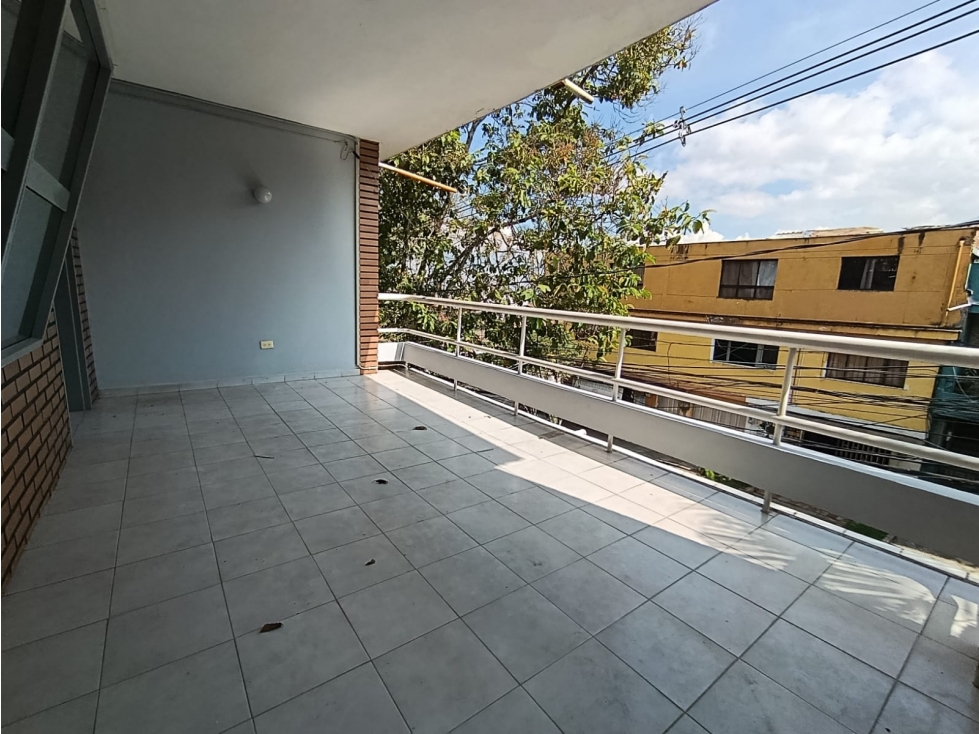 Se arrienda casa en buenos aires — foto 2