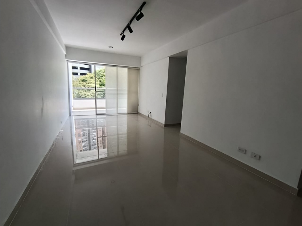 Se arrienda apartamento en Envigado — foto 2
