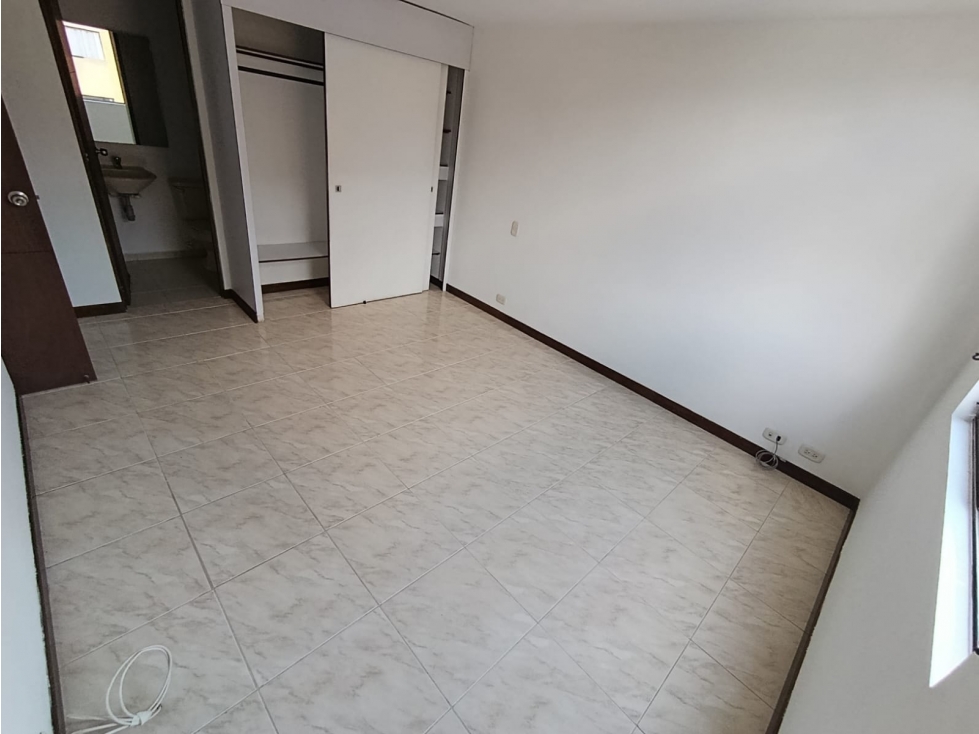 Se arrienda apartamento en Envigado — foto 2