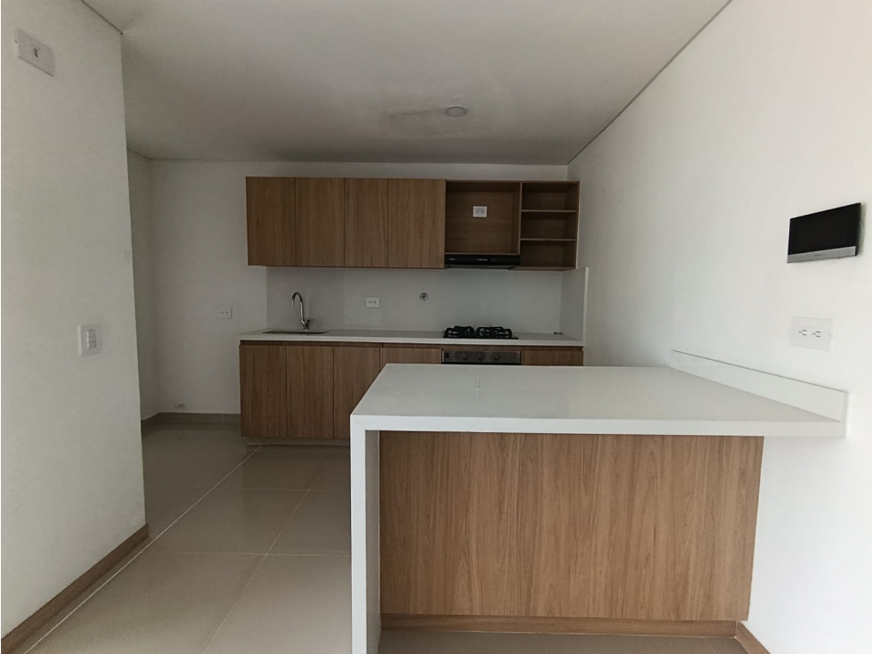 Se arrienda apartamento en Envigado — foto 2