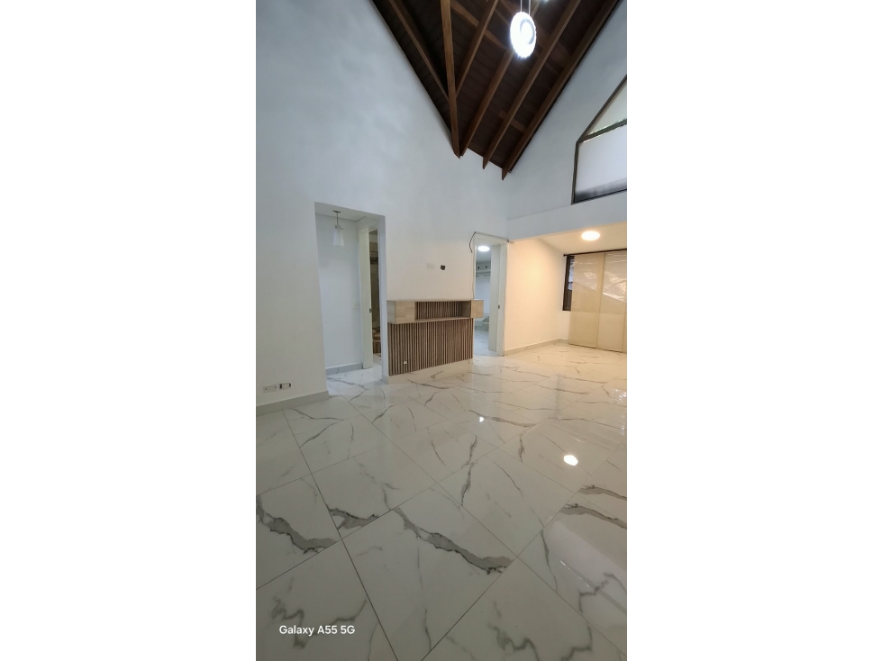 ¡SE ARRIENDA Y SE VENDE CASA CAMPESTRE EN SURAMÃRICA, ITAGÃÃ! - 5