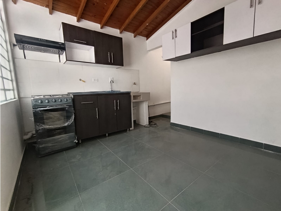 Se arrienda casa en Belén granada — foto 2