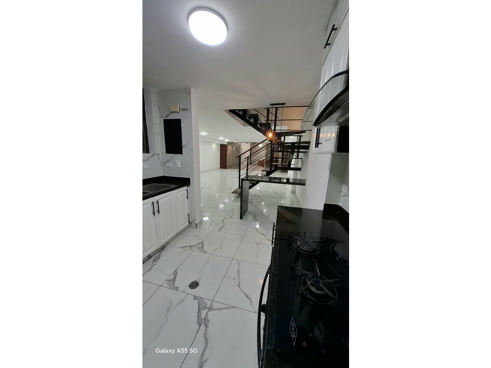 ¡SE ARRIENDA Y SE VENDE CASA CAMPESTRE EN SURAMÃRICA, ITAGÃÃ! - 1