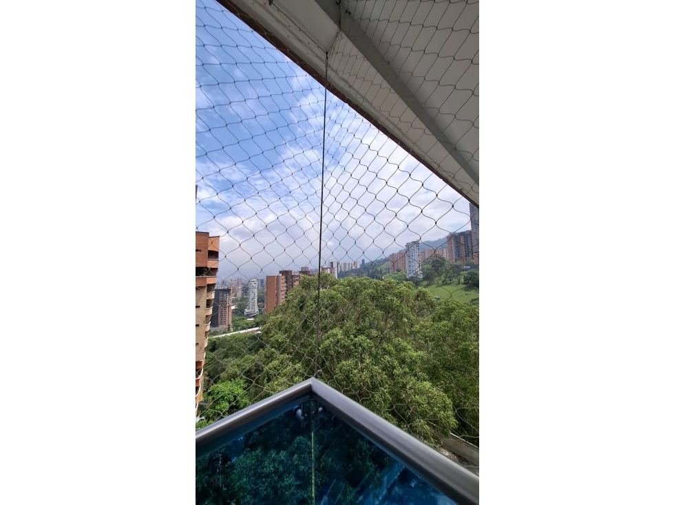 ARRIENDO ESPECTACULAR APARTAMENTO EN SABANETA UNIDAD CERRADA — foto 5
