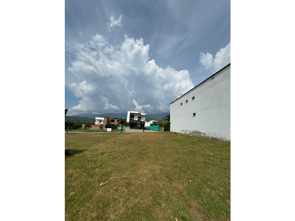 Se vende lote en sopetran - 3