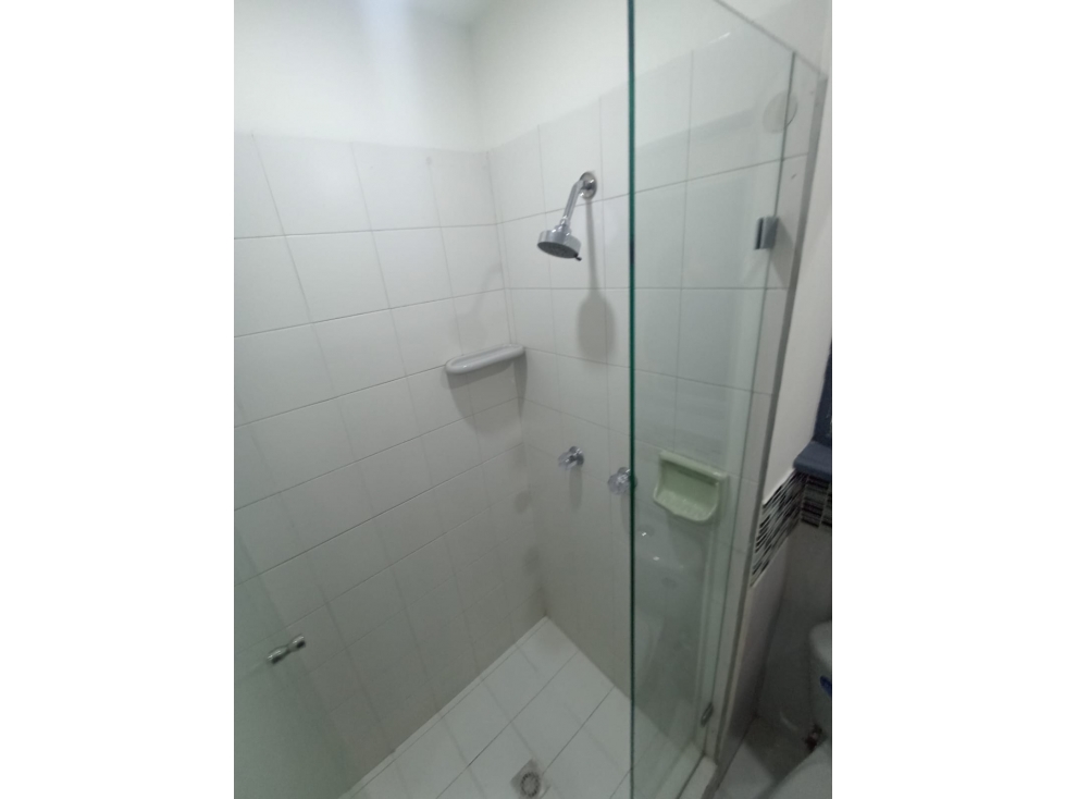 ¡SE VENDE APTO EN LAURELES-UNIDAD CERRADA! — foto 5