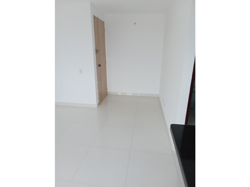 Se arrienda hermoso apartamento en Prado Centro — foto 6