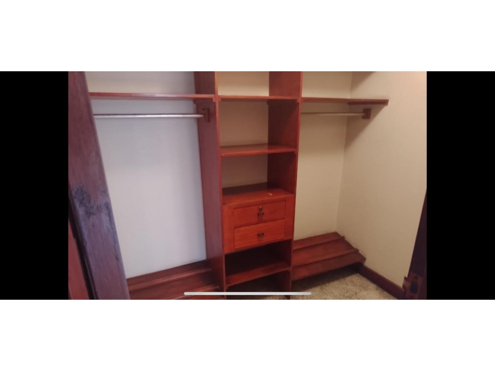 Se vende amplio apartamento en Boston — foto 6