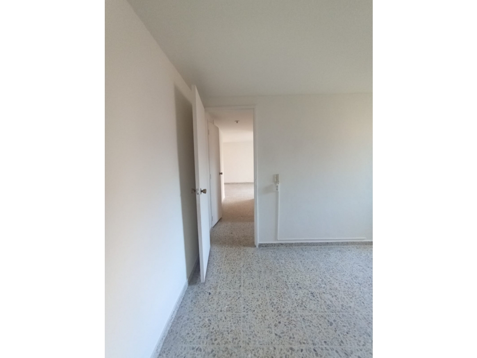 Se vende hermoso apartamento en Boston — foto 6