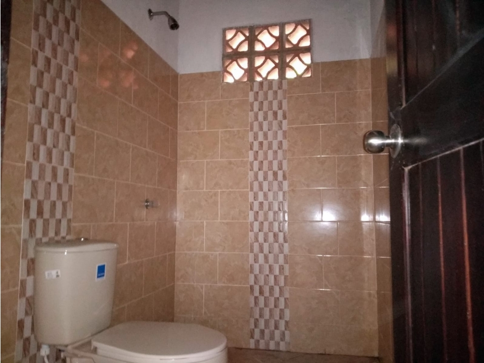 ¡SE VENDE CASA FINCA EN BARBOSA VEREDA TAMBORCITO! - 4