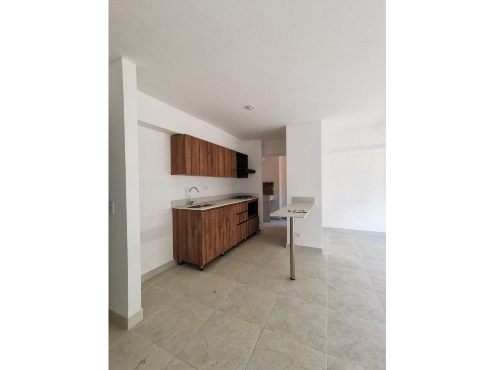 ¡SE VENDE APTO EN MARINILLA LA DALIA! — foto 3