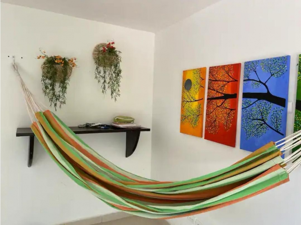 Se vende hermosa casa en Santa Fe de Antioquia — foto 5