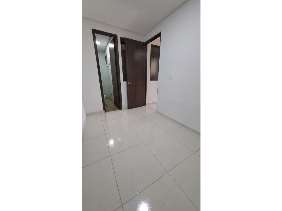 ARRIENDO ESPECTACULAR APARTAMENTO EN ITAGUI — foto 6