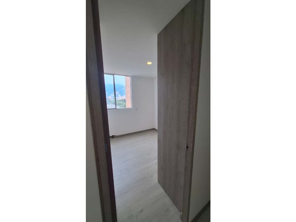 ARRIENDO ESPECTACULAR APARTAMENTO EN ITAGUI SIMON BOLIVAR — foto 6