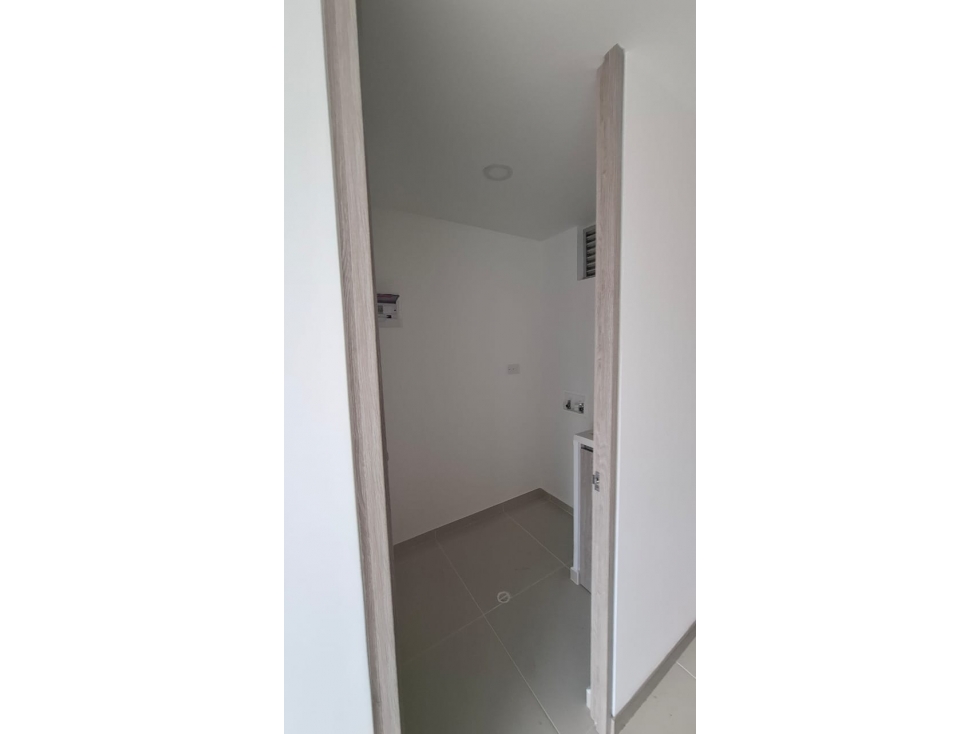 ARRIENDO ESPECTACULAR APARTAMENTO EN SOMIN BOLIVAR ITAGUI — foto 6