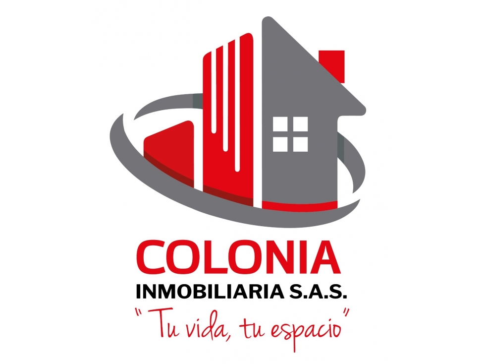 ARRIENDO AMPLIO LOCAL COMERCIAL EN ALTOS DEL PORVENIR BELLO — foto 3