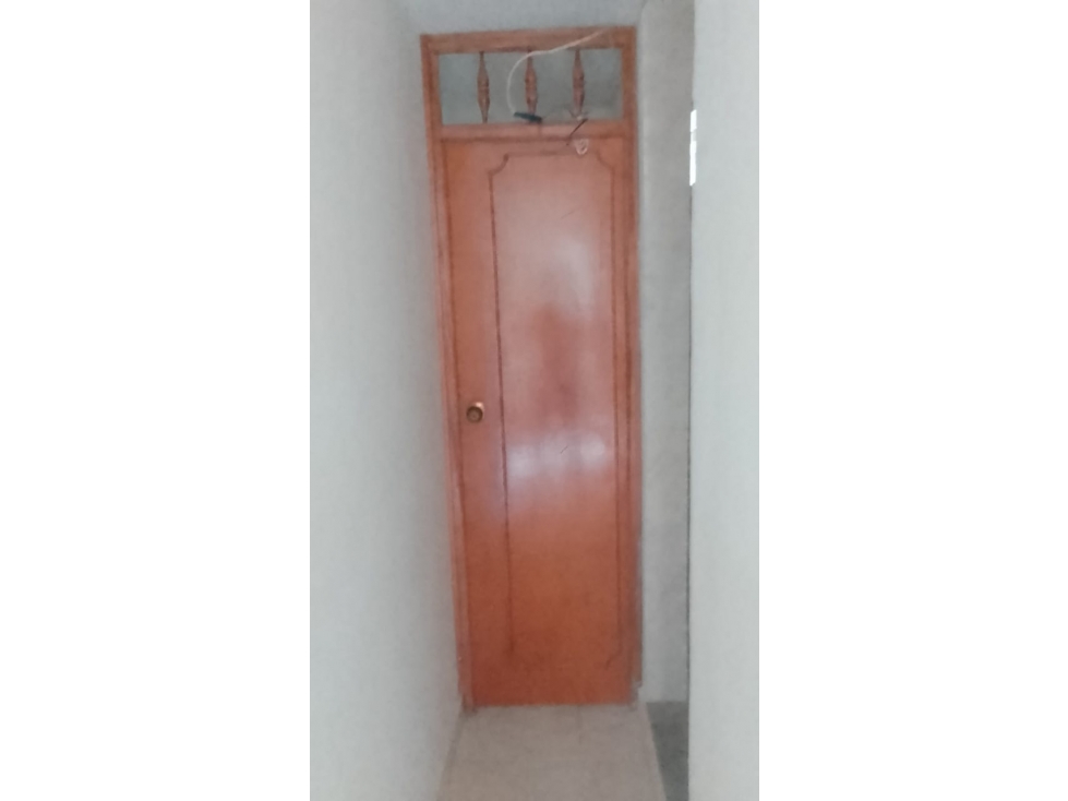 ARRIENDO HERMOSO APTO PEQUEÑO SAN ANTONIO DE PRADO — foto 4