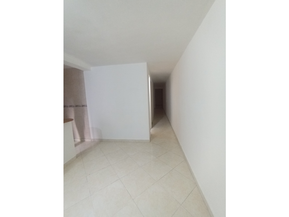 Se arrienda hermoso apartamento en Boston — foto 5