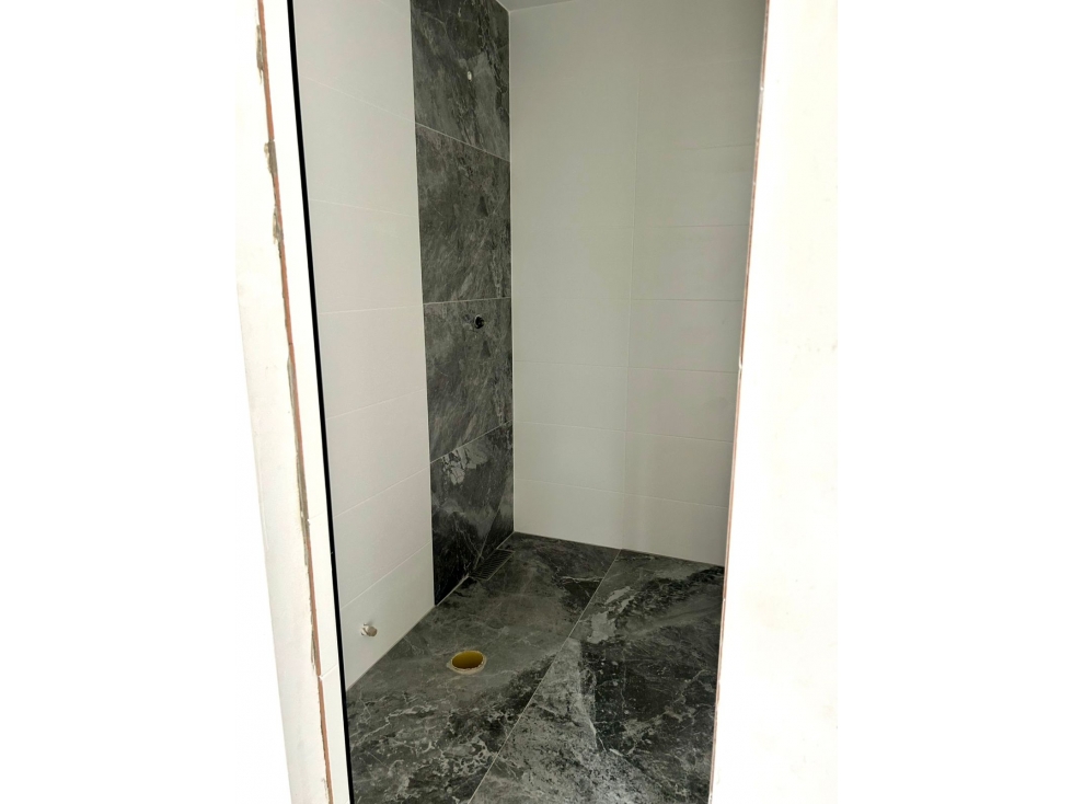 VENDO HERMOSO APARTAMENTO CON VISTA A RESERVA NATURAL — foto 5