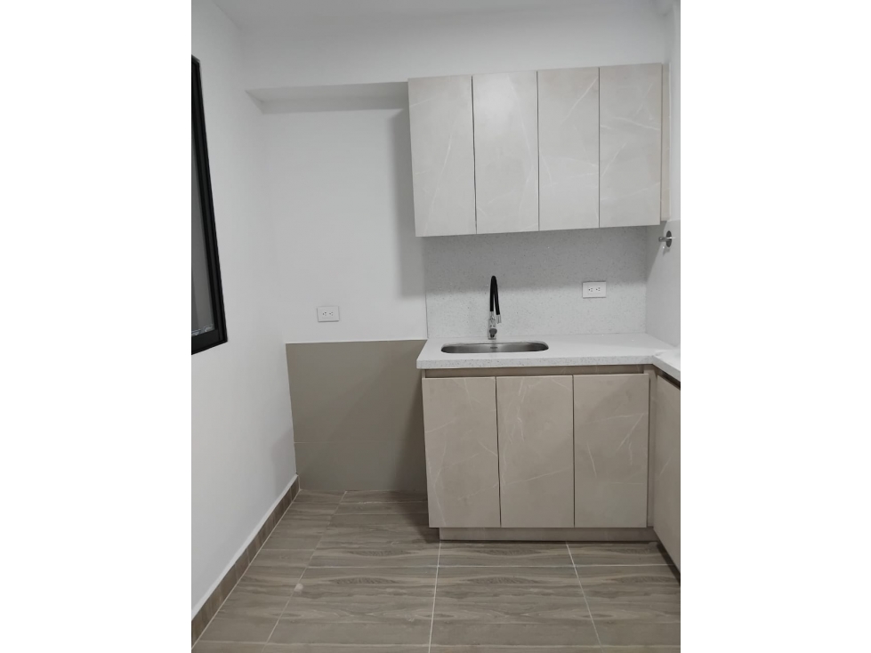 Se arrienda hermoso apartamento en belen la palma — foto 5